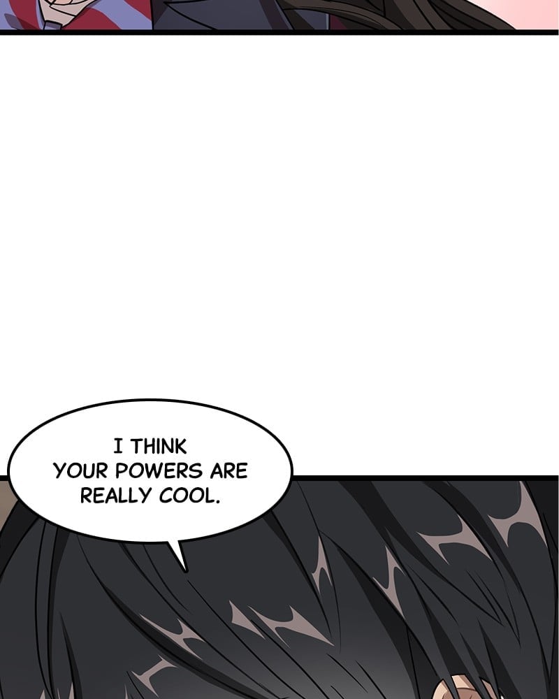 Dark Moon: The Blood Altar Chapter 5 - page 101