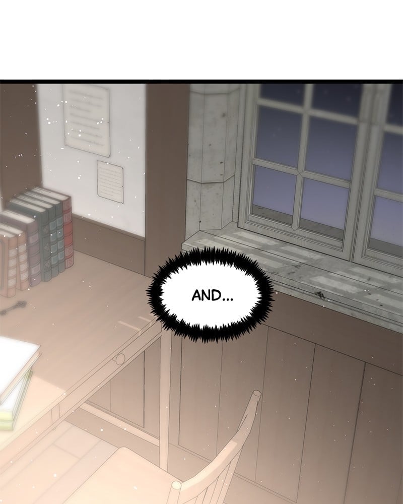Dark Moon: The Blood Altar Chapter 5 - page 134