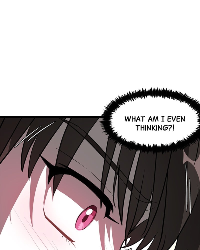 Dark Moon: The Blood Altar Chapter 5 - page 142