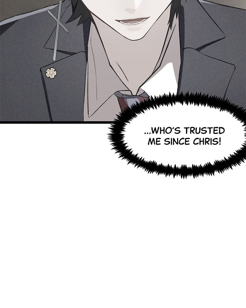 Dark Moon: The Blood Altar Chapter 5 - page 148