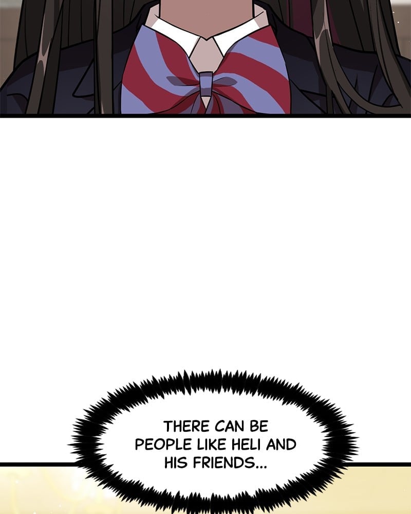 Dark Moon: The Blood Altar Chapter 5 - page 150