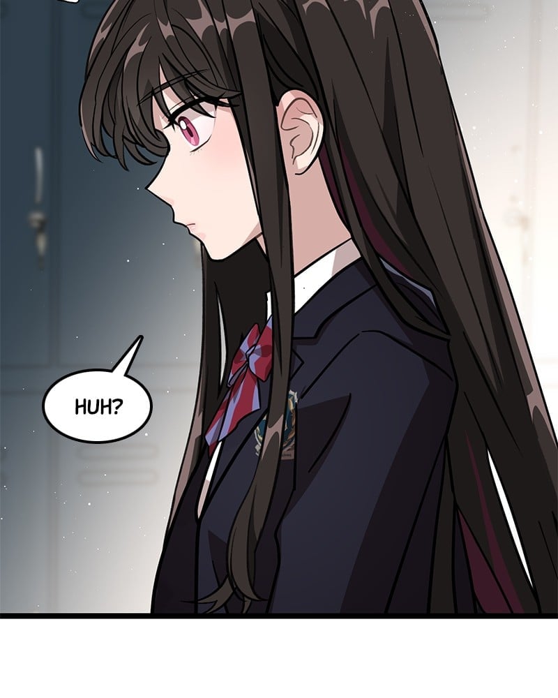 Dark Moon: The Blood Altar Chapter 5 - page 23