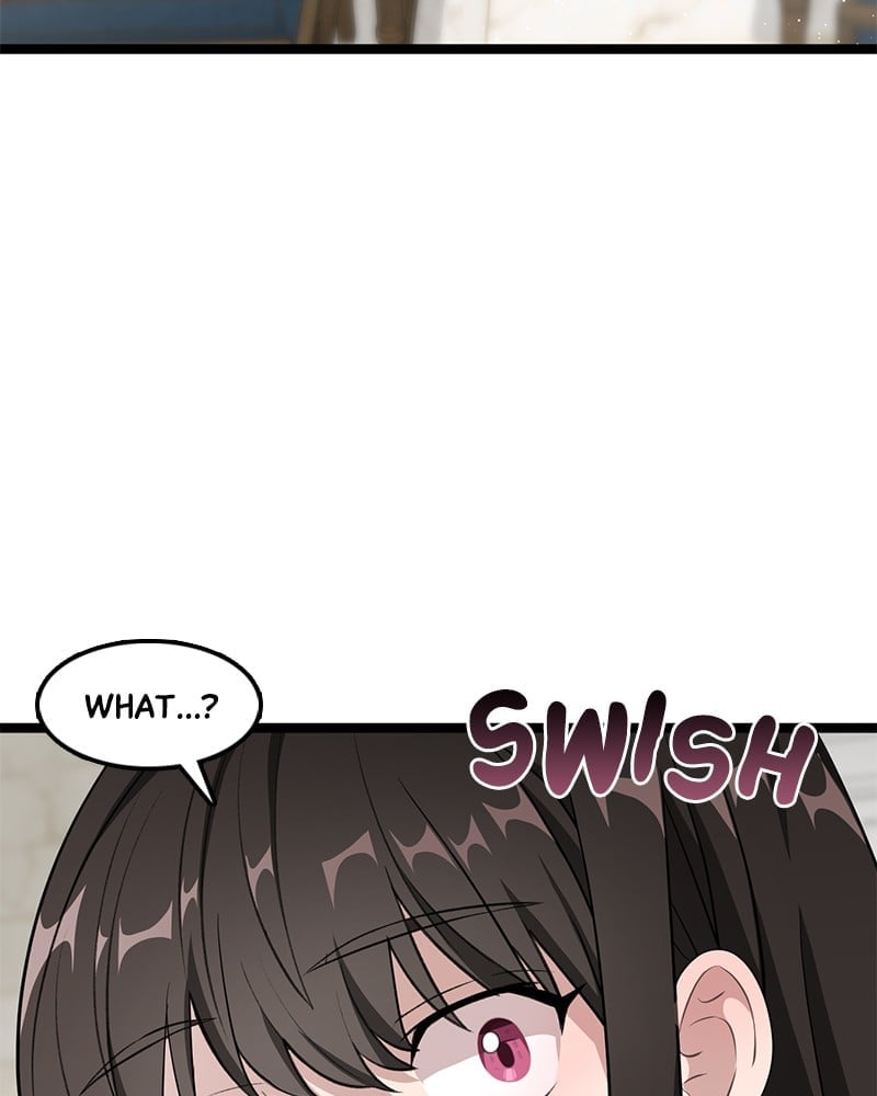 Dark Moon: The Blood Altar Chapter 5 - page 3