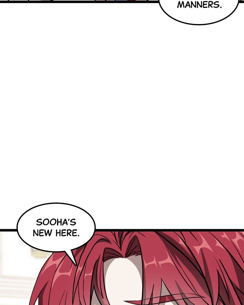 Dark Moon: The Blood Altar Chapter 5 - page 38