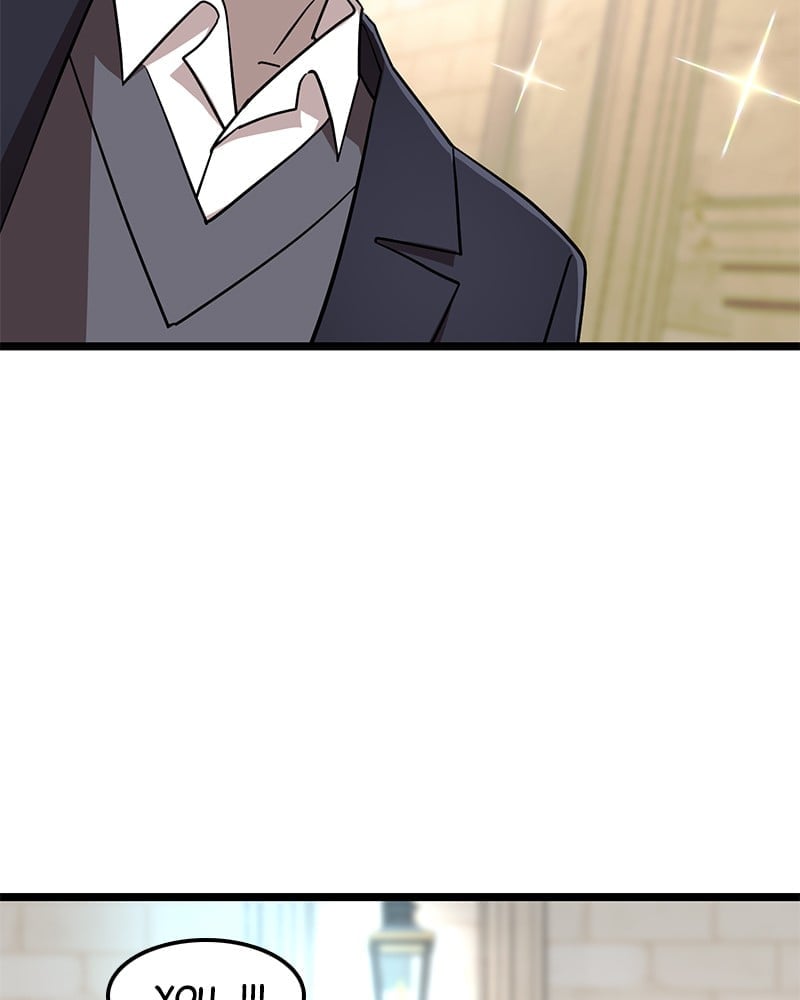 Dark Moon: The Blood Altar Chapter 5 - page 41