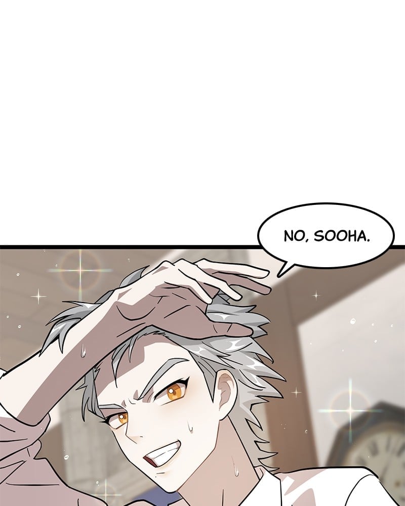 Dark Moon: The Blood Altar Chapter 5 - page 55