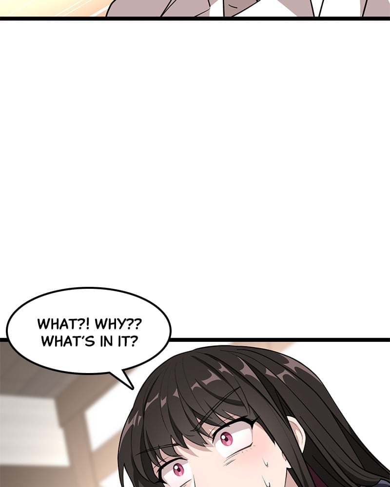 Dark Moon: The Blood Altar Chapter 5 - page 65
