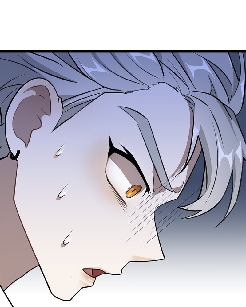 Dark Moon: The Blood Altar Chapter 5 - page 72