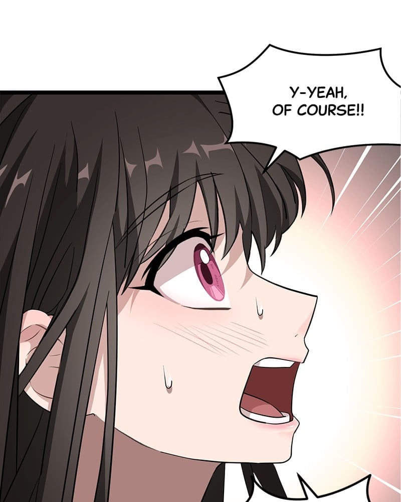 Dark Moon: The Blood Altar Chapter 5 - page 97