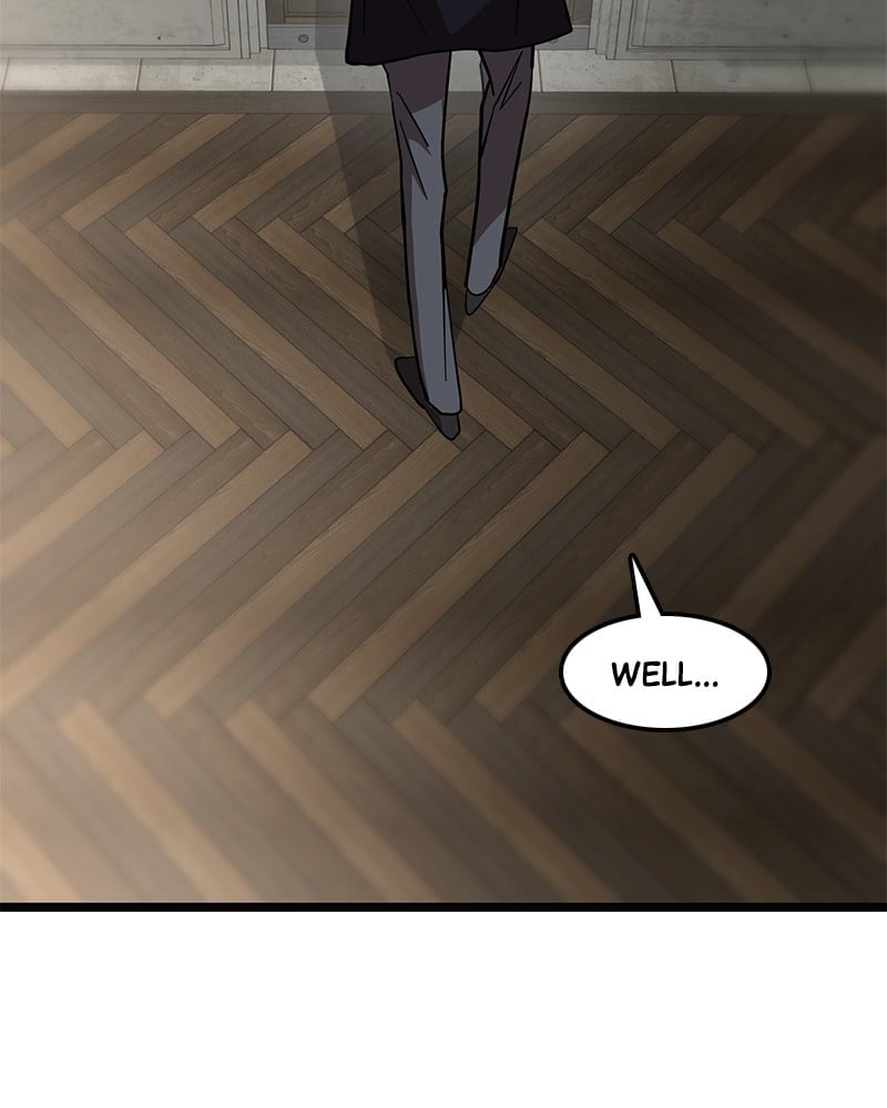 Dark Moon: The Blood Altar Chapter 4 - page 10