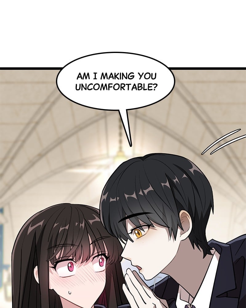 Dark Moon: The Blood Altar Chapter 4 - page 116