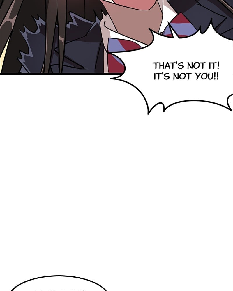 Dark Moon: The Blood Altar Chapter 4 - page 119