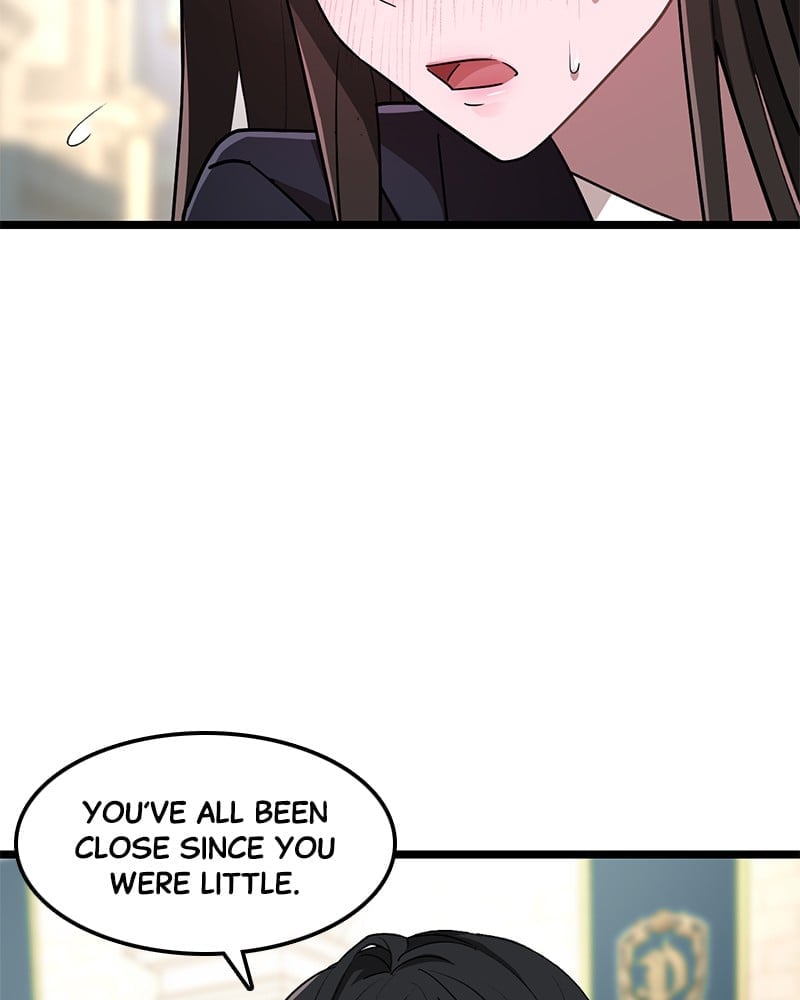 Dark Moon: The Blood Altar Chapter 4 - page 122