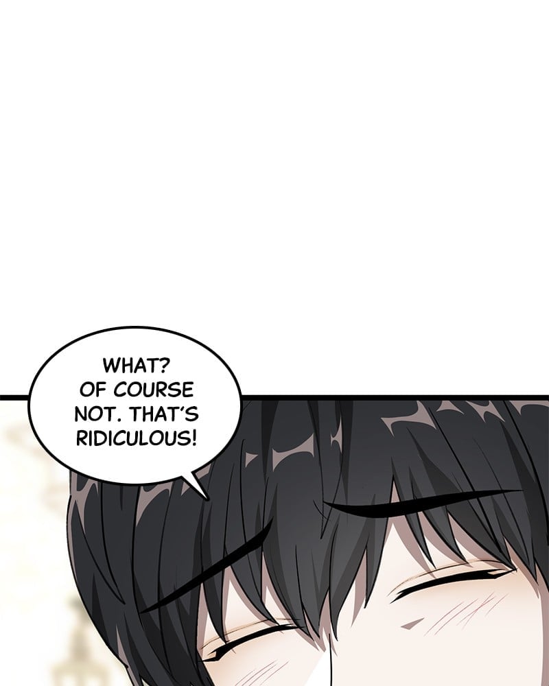 Dark Moon: The Blood Altar Chapter 4 - page 124