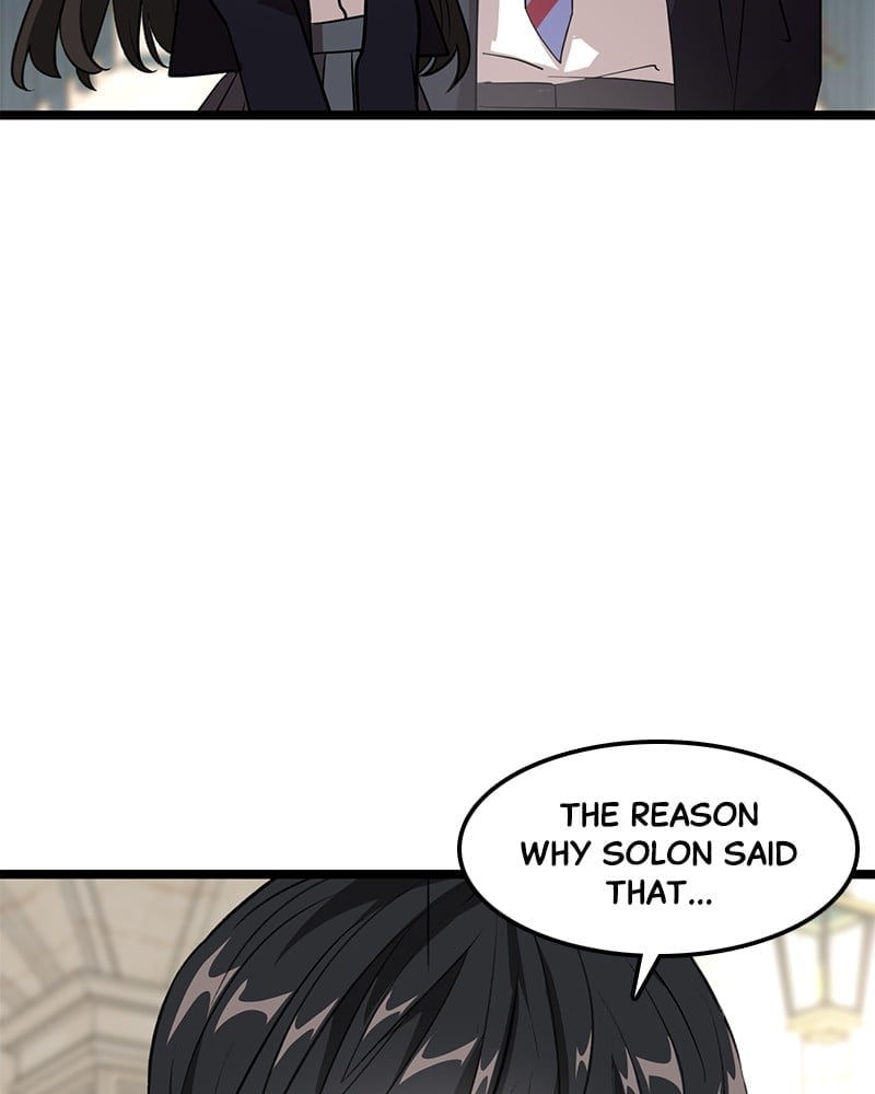 Dark Moon: The Blood Altar Chapter 4 - page 129