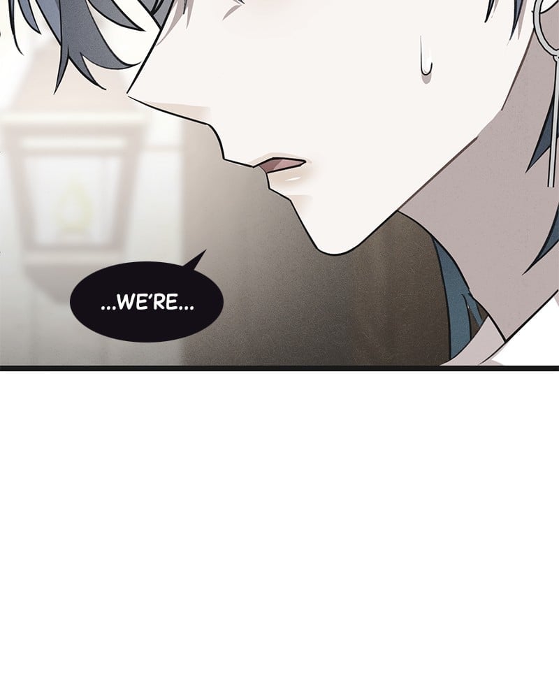 Dark Moon: The Blood Altar Chapter 4 - page 132