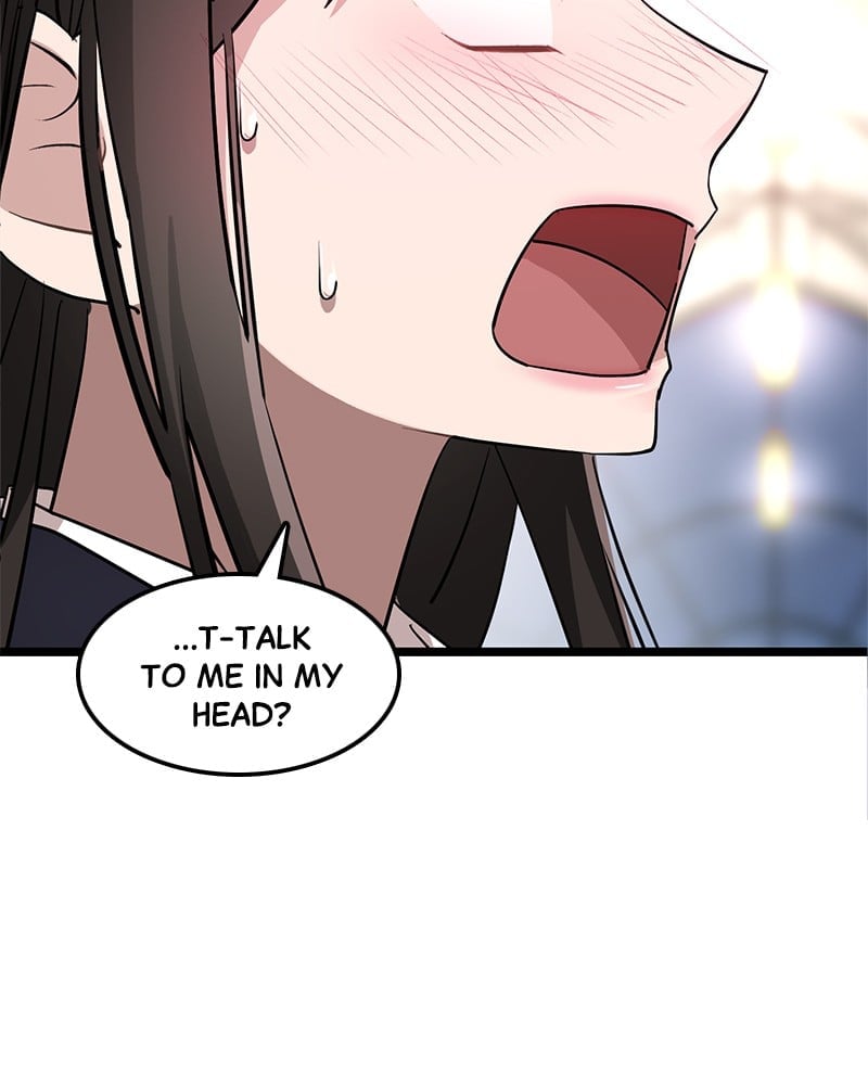 Dark Moon: The Blood Altar Chapter 4 - page 136