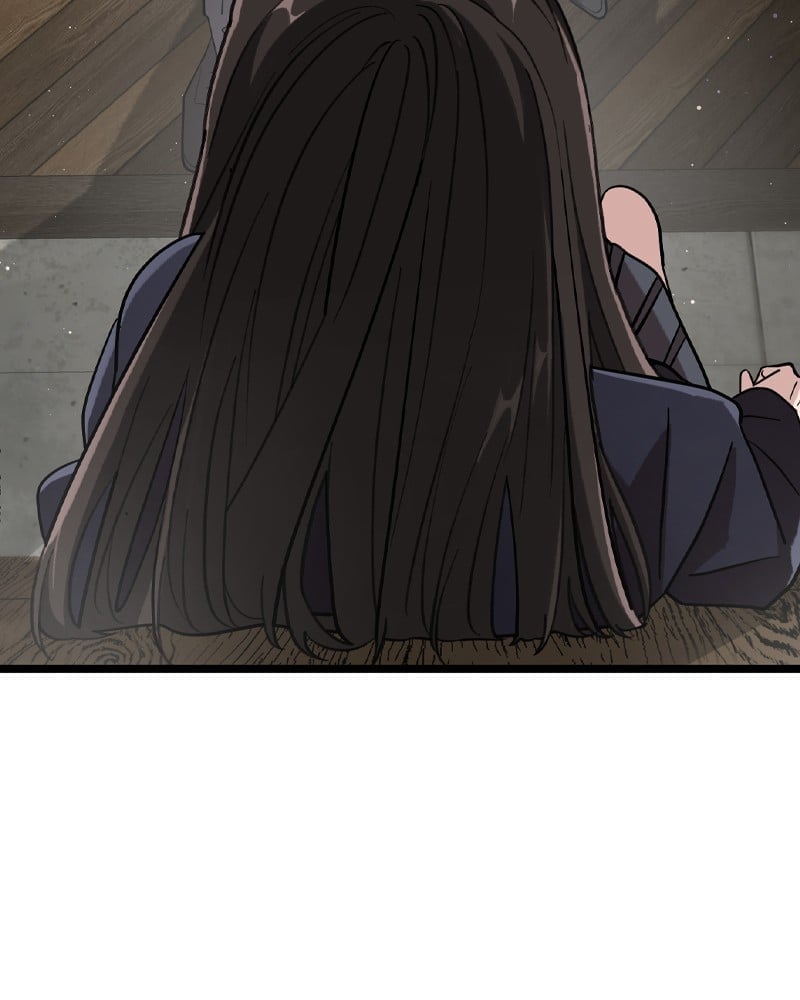 Dark Moon: The Blood Altar Chapter 4 - page 3