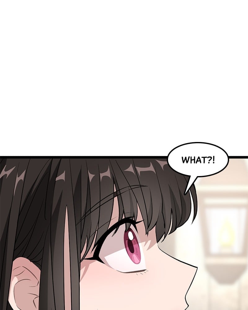 Dark Moon: The Blood Altar Chapter 4 - page 31