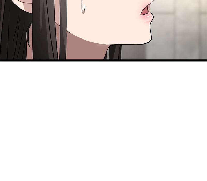 Dark Moon: The Blood Altar Chapter 4 - page 32