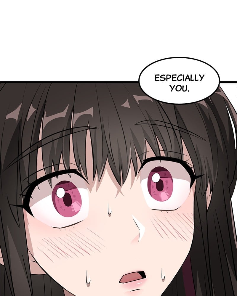 Dark Moon: The Blood Altar Chapter 4 - page 35