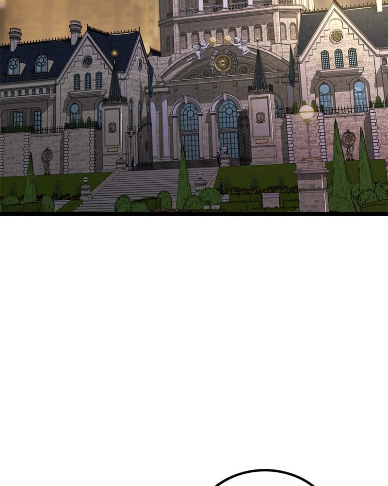 Dark Moon: The Blood Altar Chapter 4 - page 42