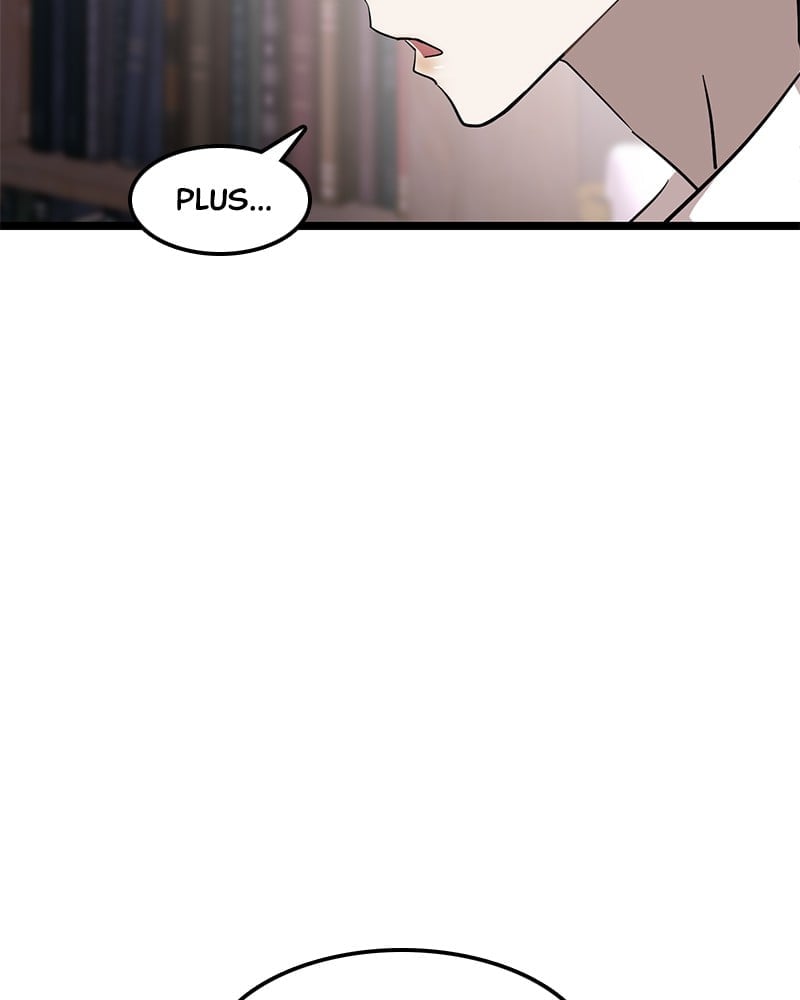 Dark Moon: The Blood Altar Chapter 4 - page 59