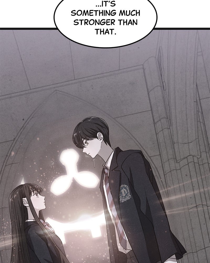 Dark Moon: The Blood Altar Chapter 4 - page 60