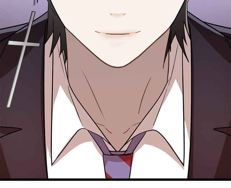 Dark Moon: The Blood Altar Chapter 4 - page 63