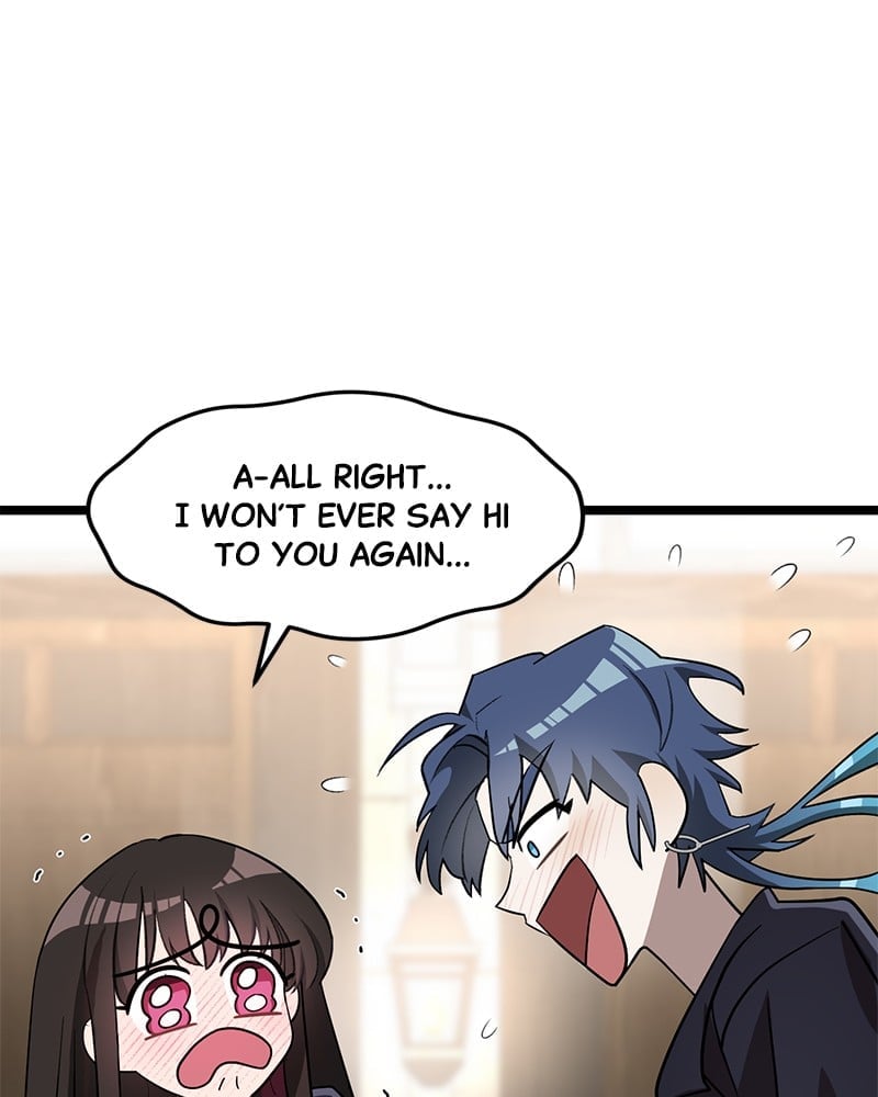 Dark Moon: The Blood Altar Chapter 4 - page 68