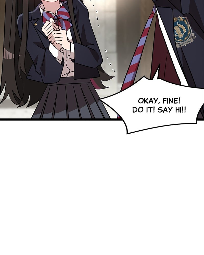 Dark Moon: The Blood Altar Chapter 4 - page 69
