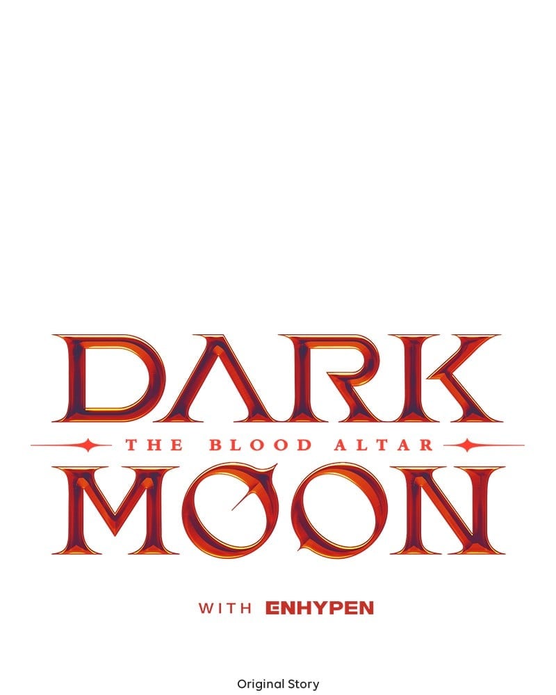 Dark Moon: The Blood Altar Chapter 4 - page 7