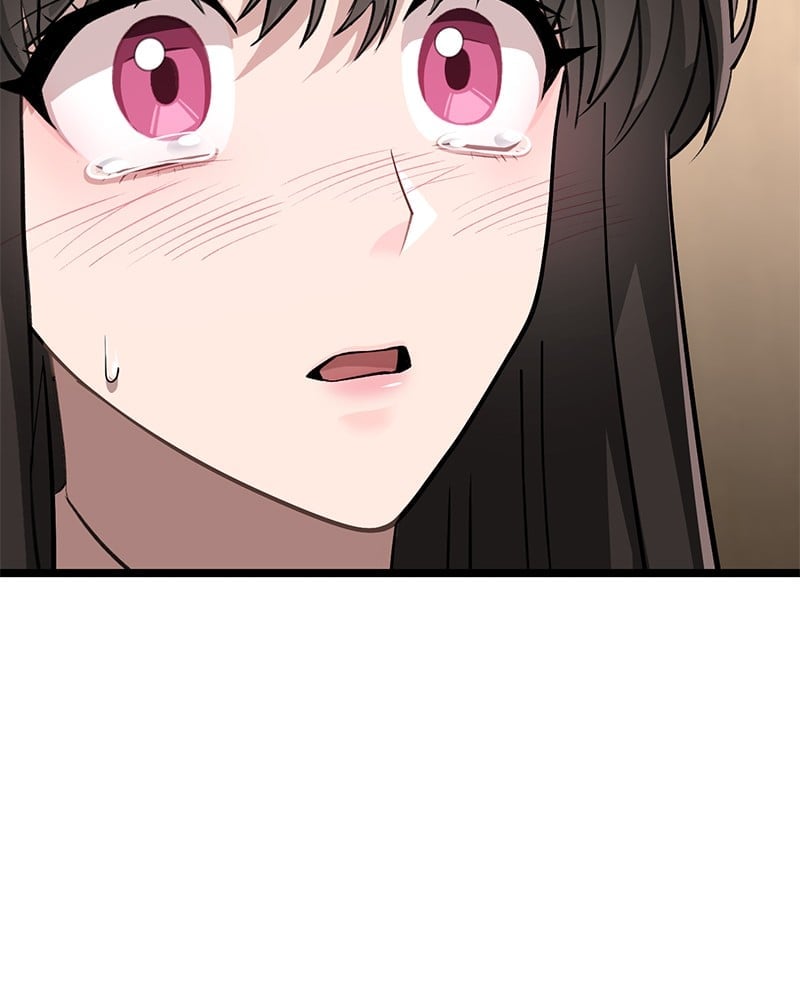 Dark Moon: The Blood Altar Chapter 4 - page 79