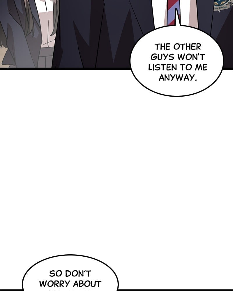 Dark Moon: The Blood Altar Chapter 4 - page 82