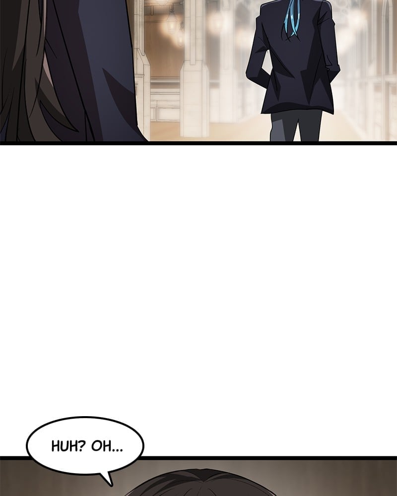 Dark Moon: The Blood Altar Chapter 4 - page 85
