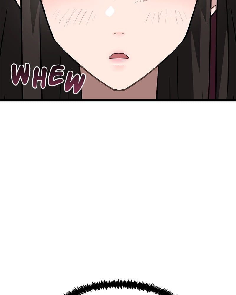 Dark Moon: The Blood Altar Chapter 4 - page 92