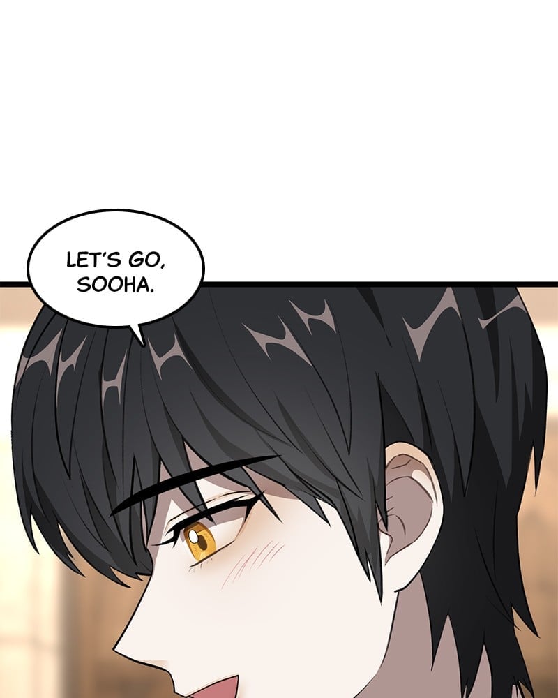Dark Moon: The Blood Altar Chapter 4 - page 98