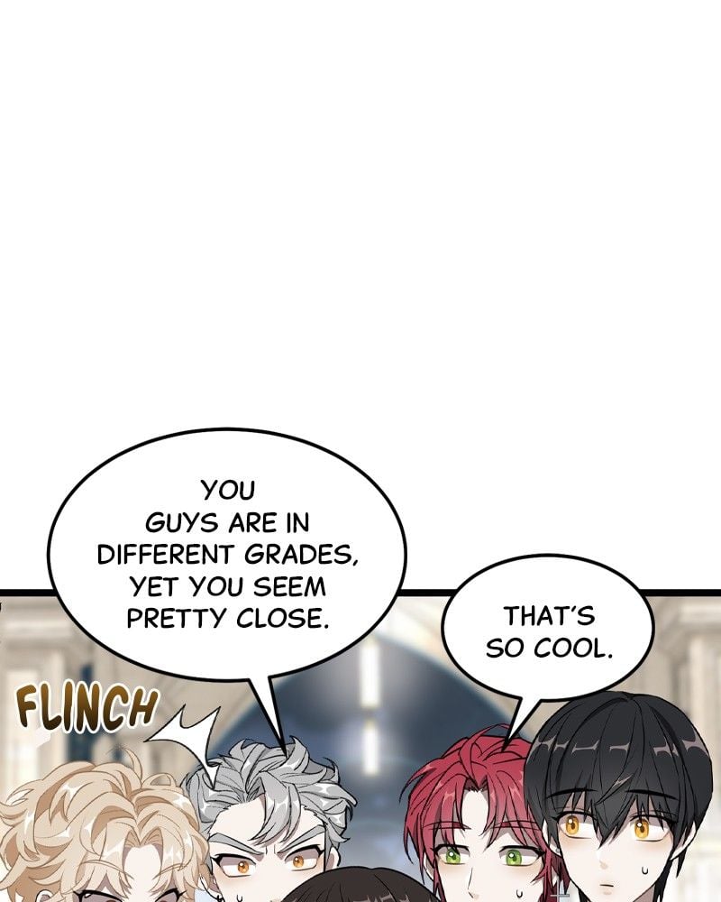 Dark Moon: The Blood Altar Chapter 3 - page 101