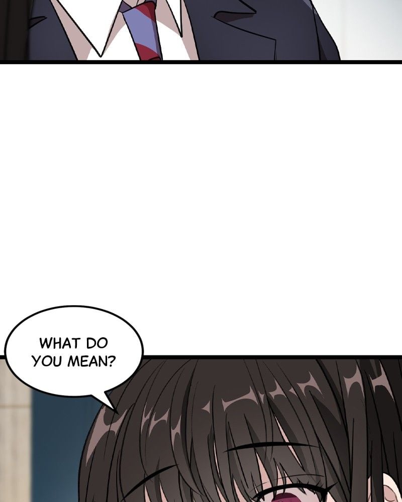 Dark Moon: The Blood Altar Chapter 3 - page 105