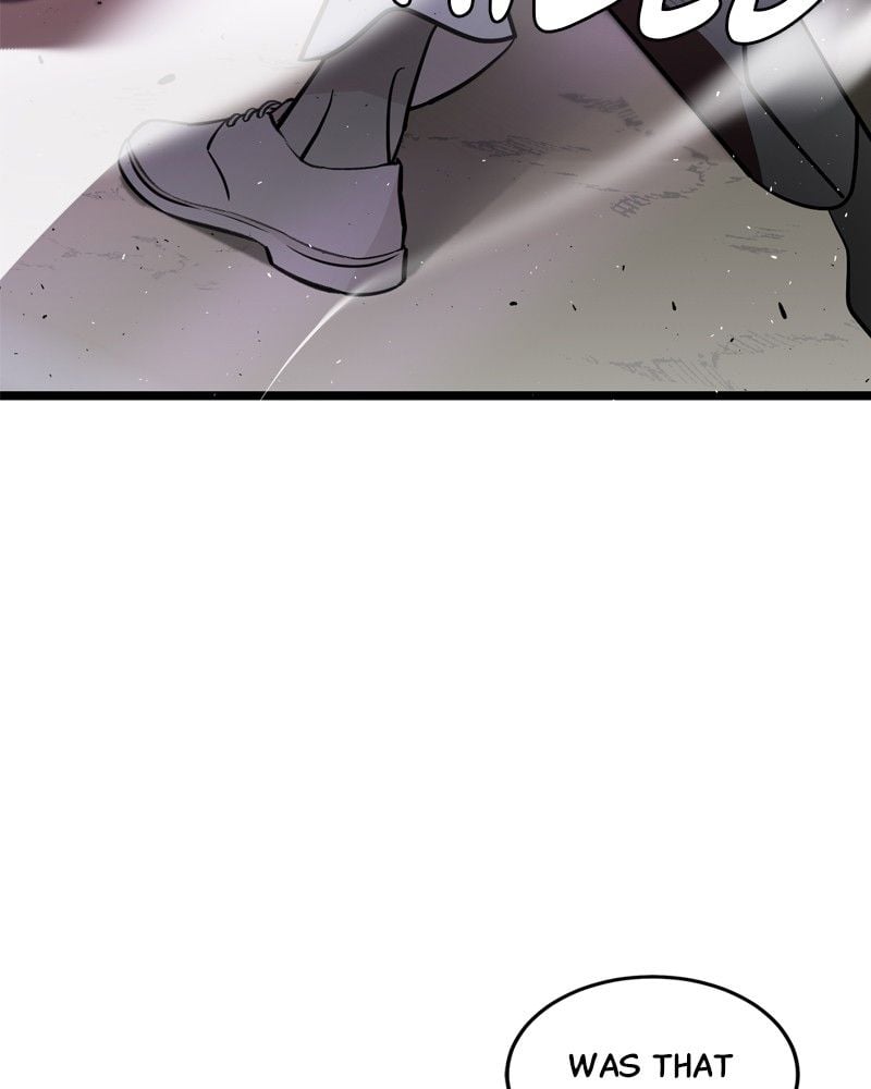 Dark Moon: The Blood Altar Chapter 3 - page 129