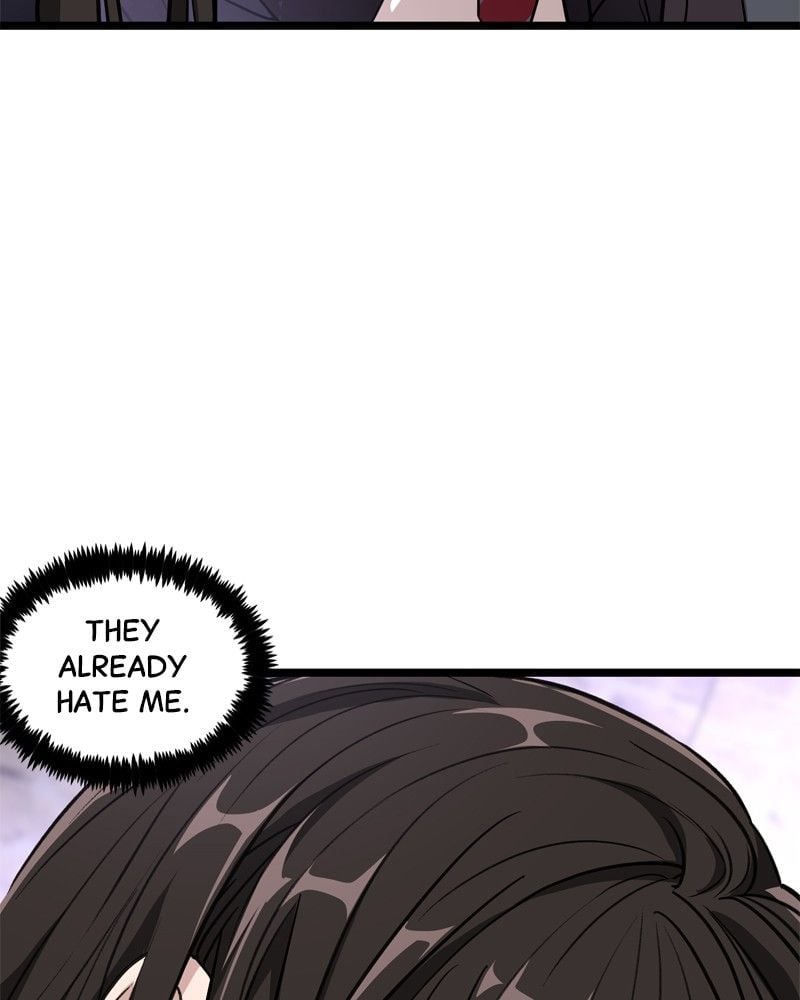 Dark Moon: The Blood Altar Chapter 3 - page 14