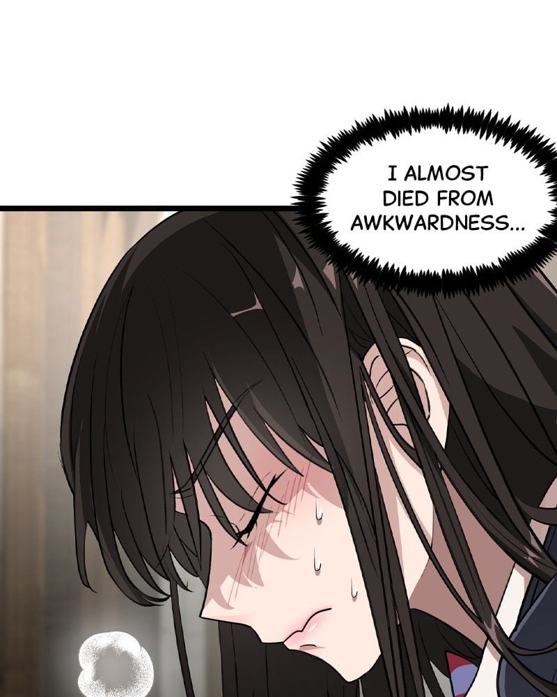 Dark Moon: The Blood Altar Chapter 3 - page 152