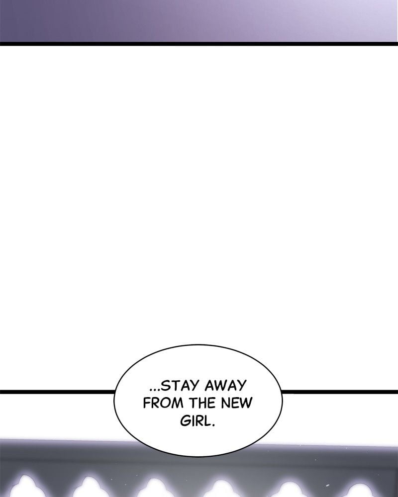 Dark Moon: The Blood Altar Chapter 3 - page 2
