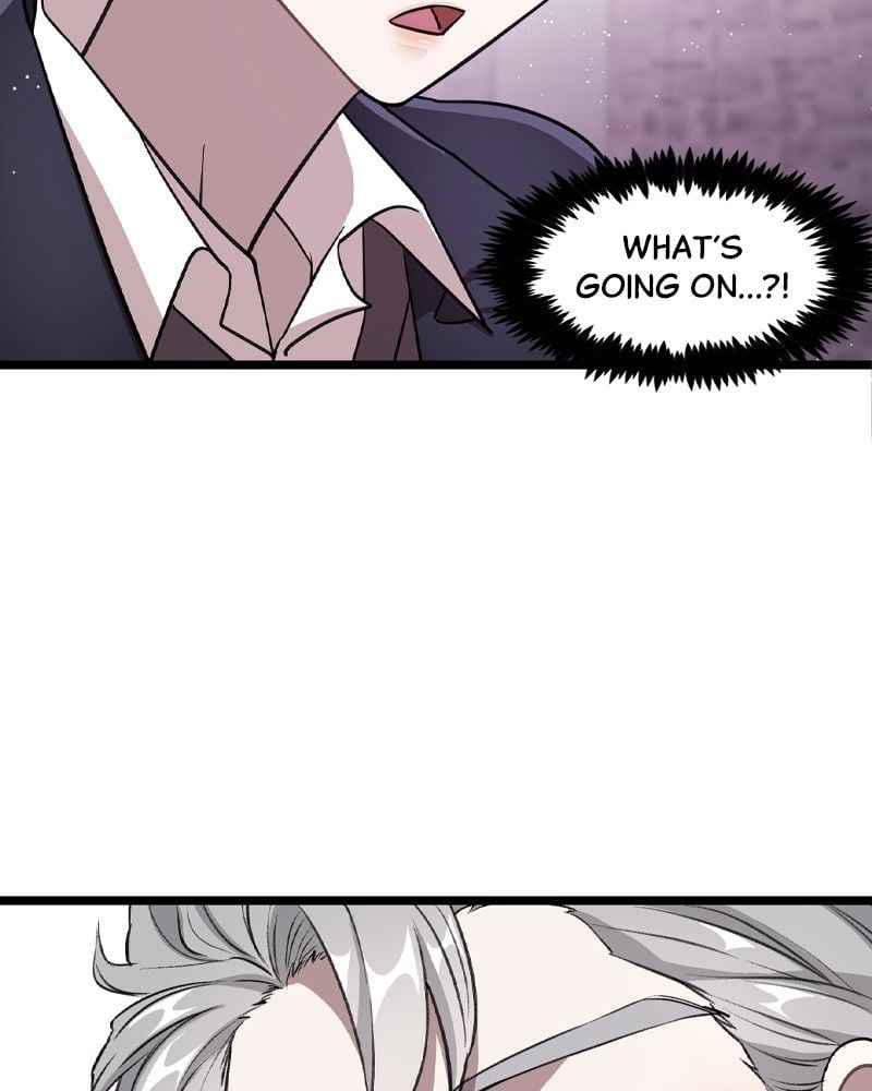 Dark Moon: The Blood Altar Chapter 3 - page 27