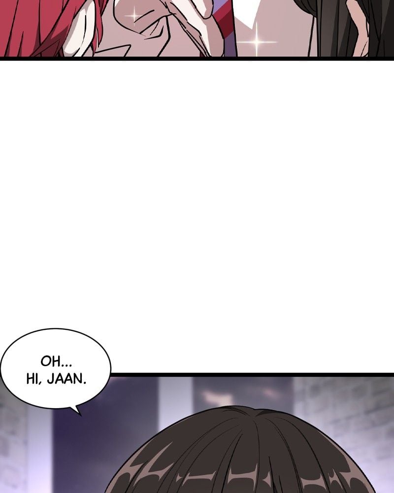 Dark Moon: The Blood Altar Chapter 3 - page 44