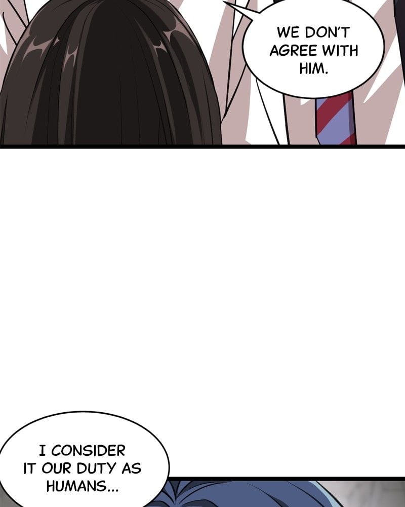 Dark Moon: The Blood Altar Chapter 3 - page 49