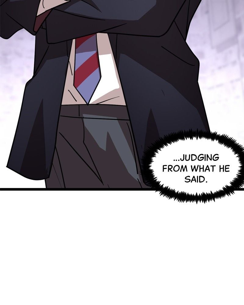 Dark Moon: The Blood Altar Chapter 3 - page 55