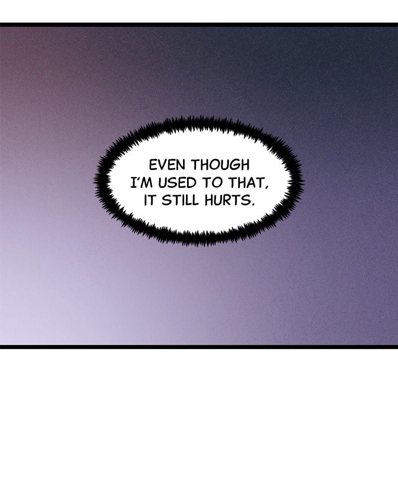 Dark Moon: The Blood Altar Chapter 3 - page 59