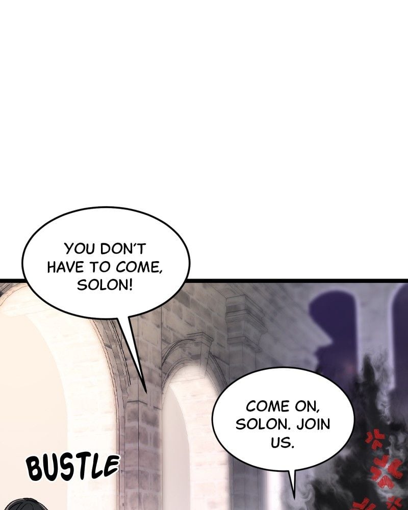 Dark Moon: The Blood Altar Chapter 3 - page 80