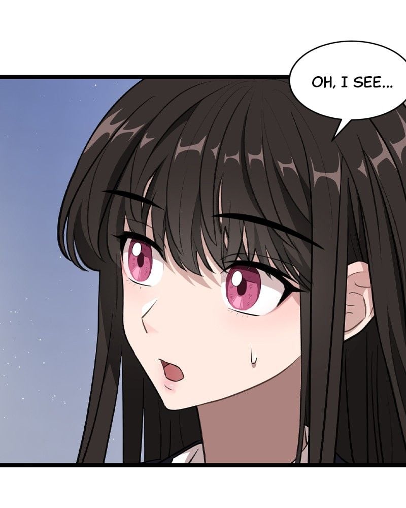 Dark Moon: The Blood Altar Chapter 3 - page 88
